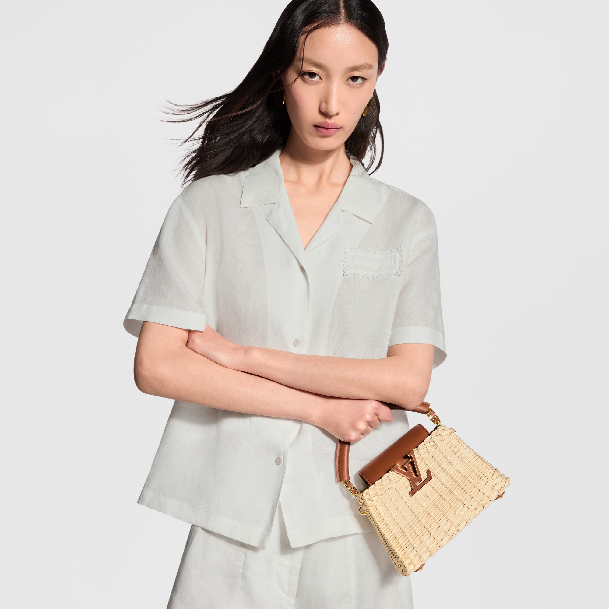新着 ｢LV リゾート｣コレクション カタログ｜ルイ・ヴィトン 公式サイト